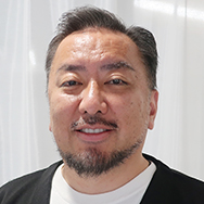 （株）オアシスライフスタイルグループ グループCEO 関谷有三氏
